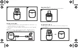 Preview for 32 page of TaoTronics SoundLiberty 92 User Manual