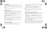 Preview for 33 page of TaoTronics SoundLiberty 92 User Manual