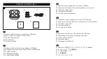 Предварительный просмотр 3 страницы TaoTronics SoundLiberty 94 User Manual