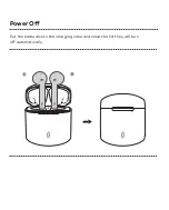 Preview for 10 page of TaoTronics SoundLiberty 95 User Manual