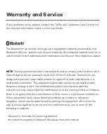 Preview for 20 page of TaoTronics SoundLiberty 95 User Manual