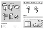 Preview for 3 page of TaoTronics SoundLiberty A10 User Manual