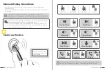 Preview for 5 page of TaoTronics SoundLiberty A10 User Manual