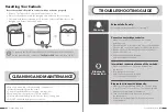 Preview for 6 page of TaoTronics SoundLiberty A10 User Manual