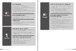 Preview for 7 page of TaoTronics SoundLiberty A10 User Manual