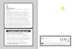 Preview for 9 page of TaoTronics SoundLiberty A10 User Manual