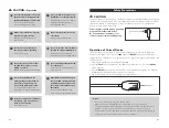 Предварительный просмотр 6 страницы TaoTronics TT-AC003 User Manual