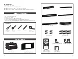 Предварительный просмотр 7 страницы TaoTronics TT-AC003 User Manual