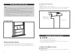 Предварительный просмотр 8 страницы TaoTronics TT-AC003 User Manual