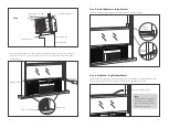 Предварительный просмотр 11 страницы TaoTronics TT-AC003 User Manual