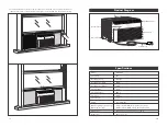 Предварительный просмотр 13 страницы TaoTronics TT-AC003 User Manual