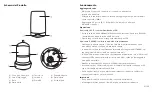 Preview for 18 page of TaoTronics TT-AD001 User Manual