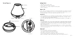 Preview for 4 page of TaoTronics TT-AD004 User Manual