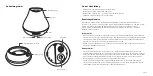 Preview for 7 page of TaoTronics TT-AD004 User Manual