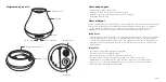 Preview for 14 page of TaoTronics TT-AD004 User Manual