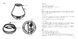 Preview for 21 page of TaoTronics TT-AD004 User Manual