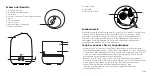 Preview for 20 page of TaoTronics TT-AD005 User Manual