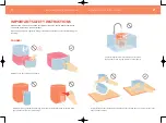 Preview for 4 page of TaoTronics TT-AF001 User Manual