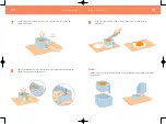 Preview for 10 page of TaoTronics TT-AF001 User Manual