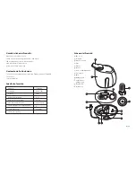 Preview for 16 page of TaoTronics TT-AH002 User Manual