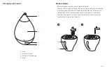 Preview for 13 page of TaoTronics TT-AH003 User Manual