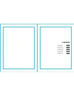 Preview for 2 page of TaoTronics TT-AH006 User Manual