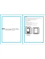 Preview for 3 page of TaoTronics TT-AH006 User Manual