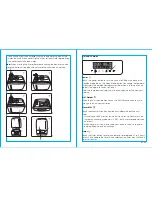 Preview for 5 page of TaoTronics TT-AH006 User Manual