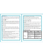 Preview for 6 page of TaoTronics TT-AH006 User Manual