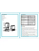 Preview for 9 page of TaoTronics TT-AH006 User Manual