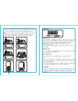 Preview for 10 page of TaoTronics TT-AH006 User Manual