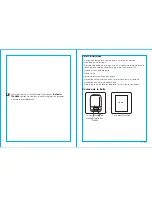 Preview for 13 page of TaoTronics TT-AH006 User Manual