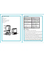 Preview for 14 page of TaoTronics TT-AH006 User Manual