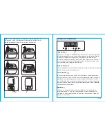 Preview for 15 page of TaoTronics TT-AH006 User Manual