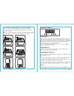 Preview for 25 page of TaoTronics TT-AH006 User Manual