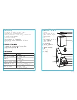 Предварительный просмотр 17 страницы TaoTronics TT-AH008 User Manual