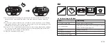 Preview for 7 page of TaoTronics TT-AH015 User Manual