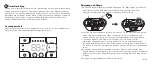 Preview for 10 page of TaoTronics TT-AH015 User Manual