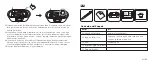 Preview for 14 page of TaoTronics TT-AH015 User Manual