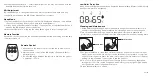 Preview for 6 page of TaoTronics TT-AH016 User Manual