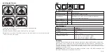 Preview for 7 page of TaoTronics TT-AH016 User Manual