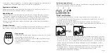 Preview for 16 page of TaoTronics TT-AH016 User Manual