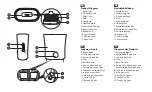 Preview for 4 page of TaoTronics TT-AH017 User Manual