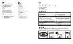 Preview for 5 page of TaoTronics TT-AH017 User Manual