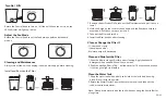 Preview for 6 page of TaoTronics TT-AH017 User Manual