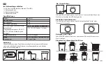 Preview for 7 page of TaoTronics TT-AH017 User Manual