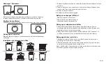 Preview for 9 page of TaoTronics TT-AH017 User Manual