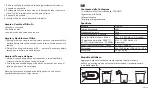 Preview for 11 page of TaoTronics TT-AH017 User Manual