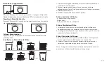 Preview for 12 page of TaoTronics TT-AH017 User Manual