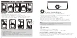 Preview for 7 page of TaoTronics TT-AH025 User Manual